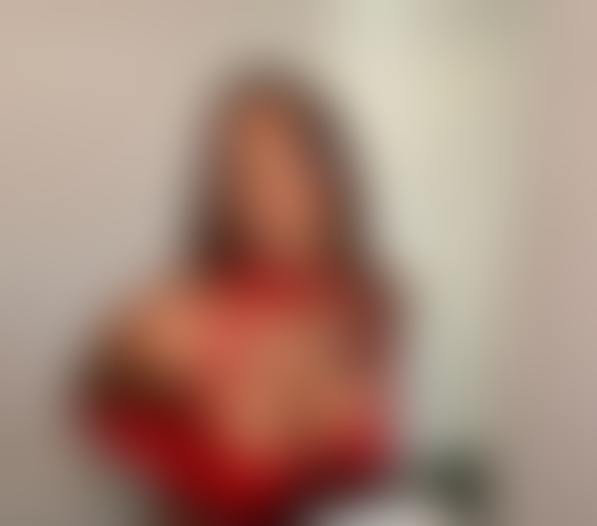 Trans Escorts Essex Thurrock - Essex - Photos for BRUNA HOT XXL ๐ PARTY ๐๐๐ฅ